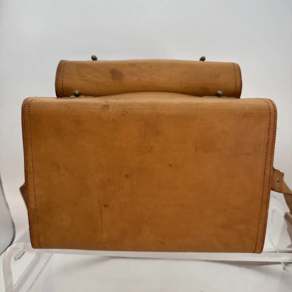 BAG this camera