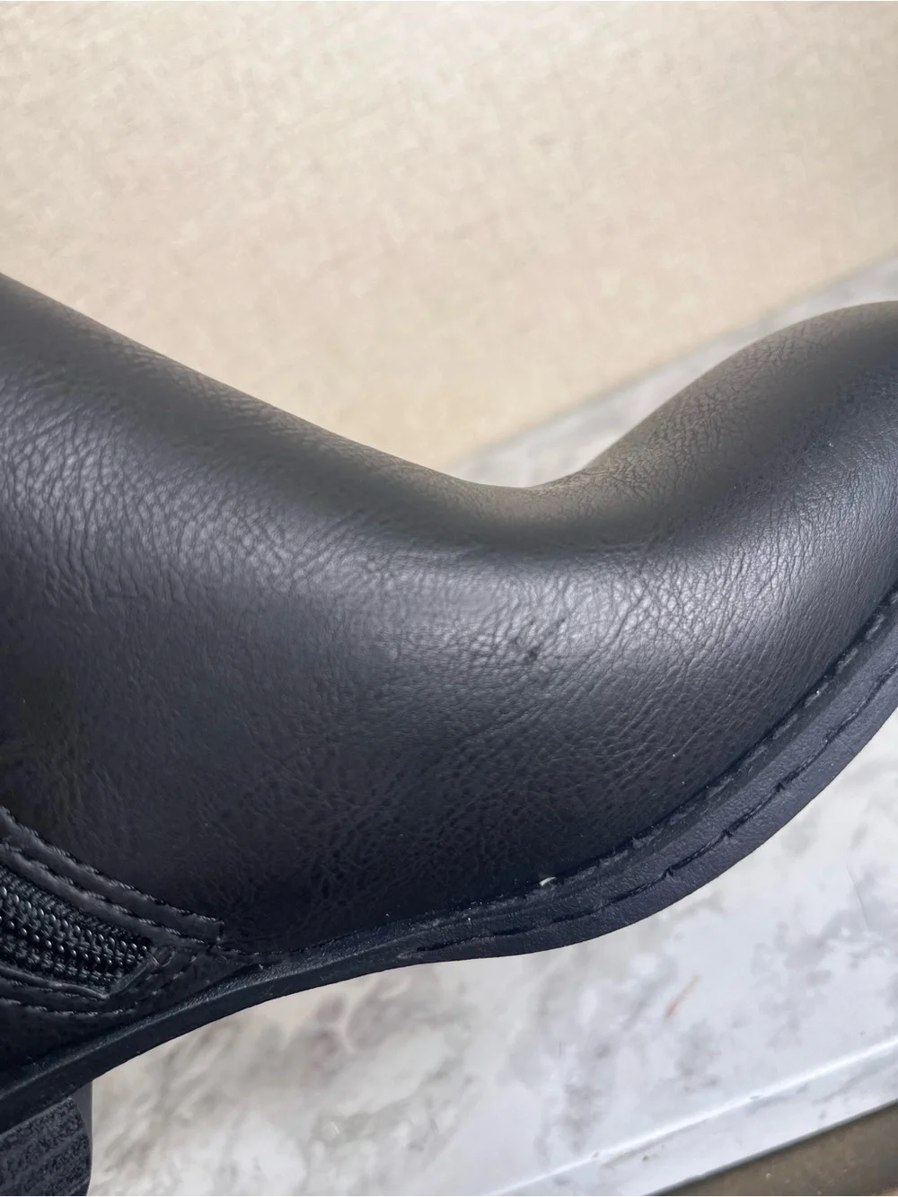 b.o.c. classic black
