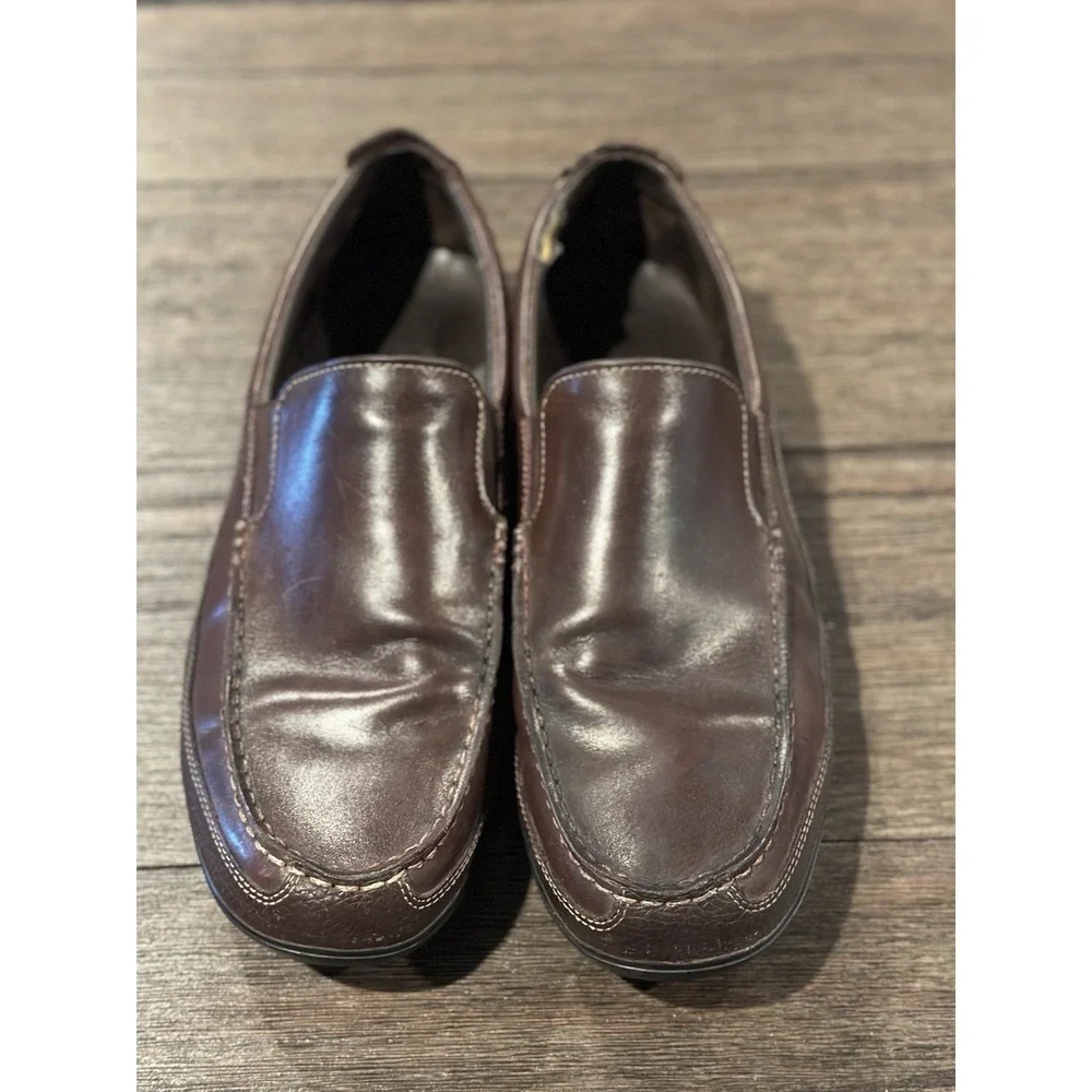 Cole Haan photos some
