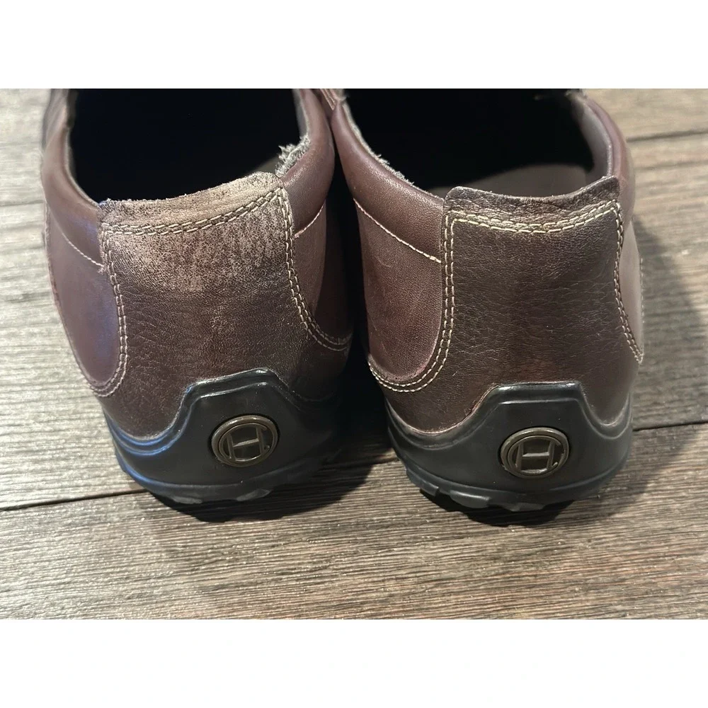 Cole Haan heal sz