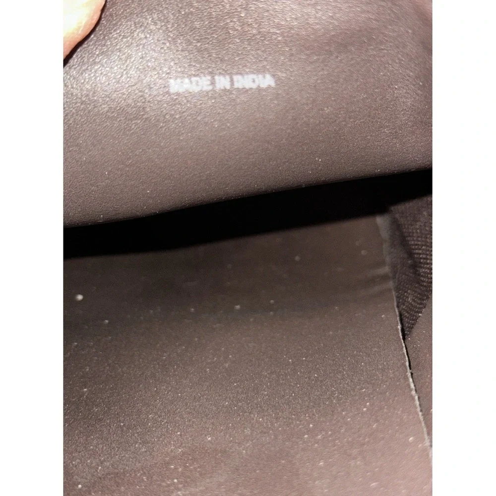 Cole Haan sz photos
