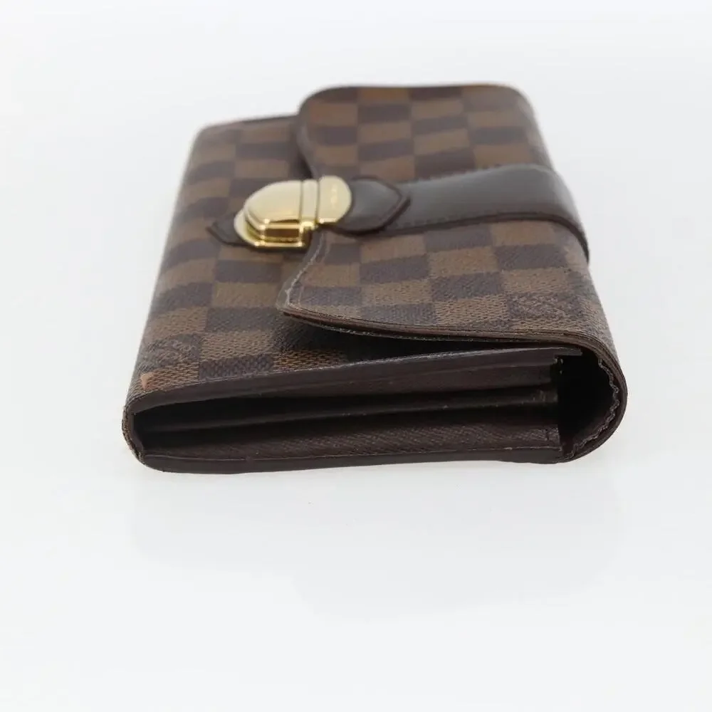 Louis Vuitton height width