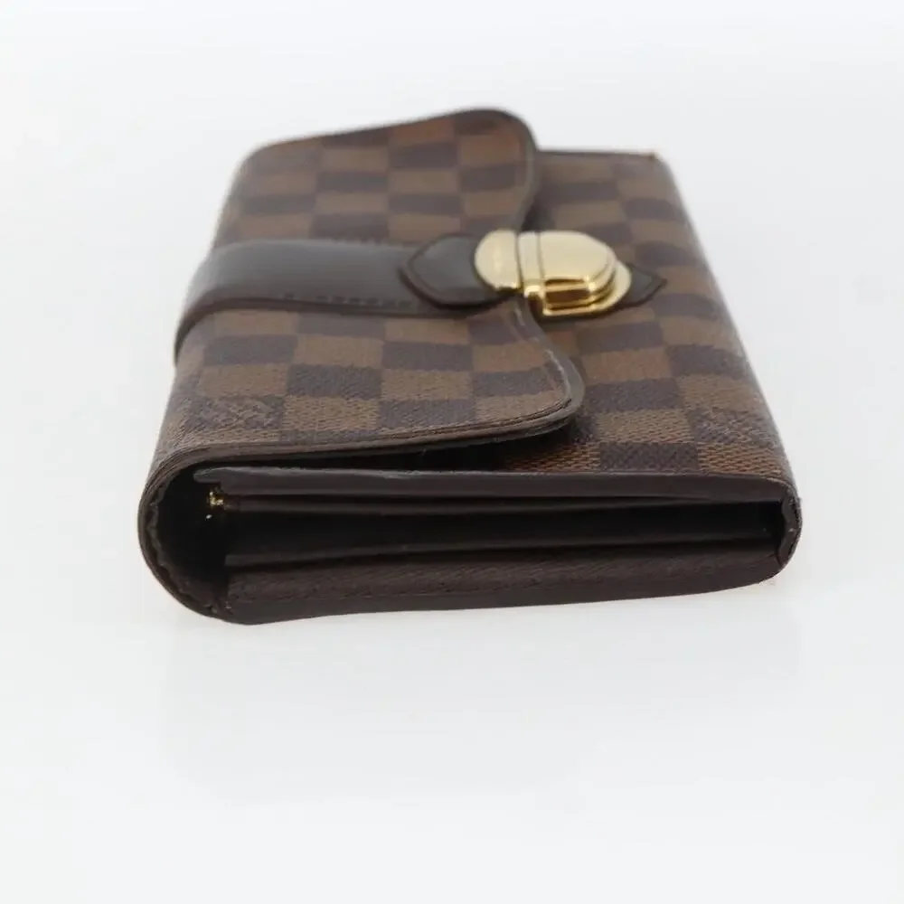 Louis Vuitton height width
