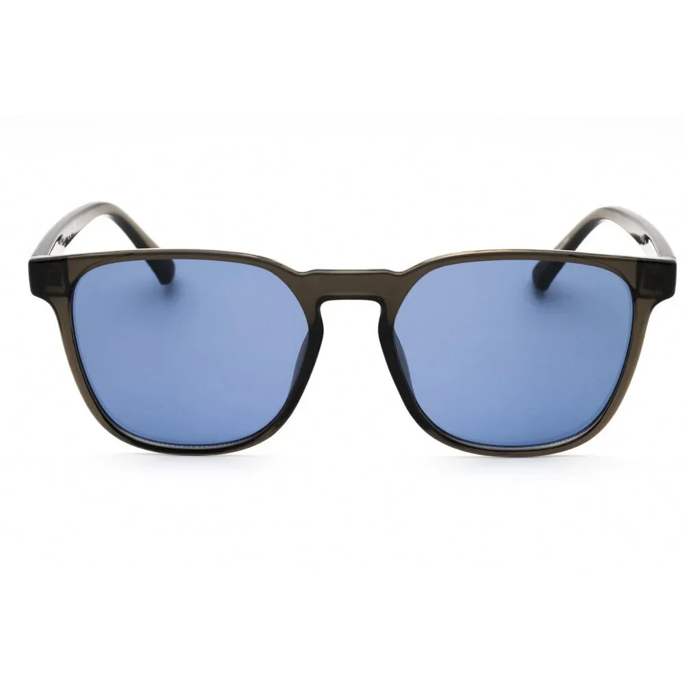 Kenneth Cole Reaction brand kenneth
