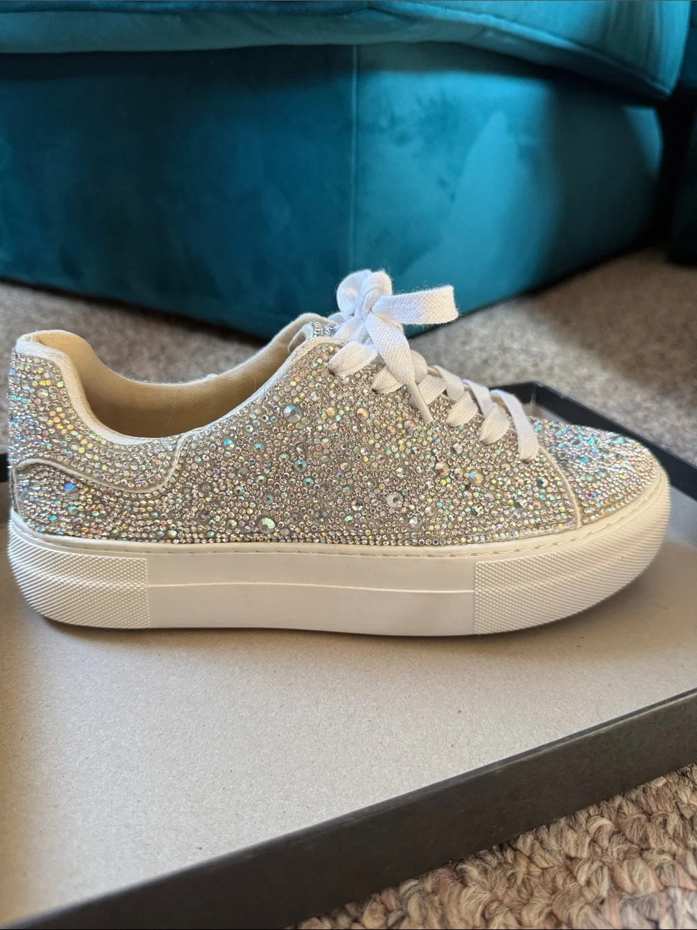 Betsey Johnson betsey johnson