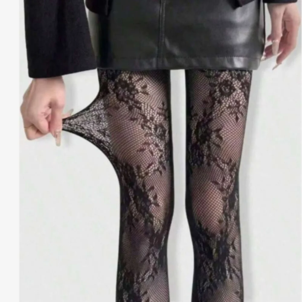 JustFab 💜 all