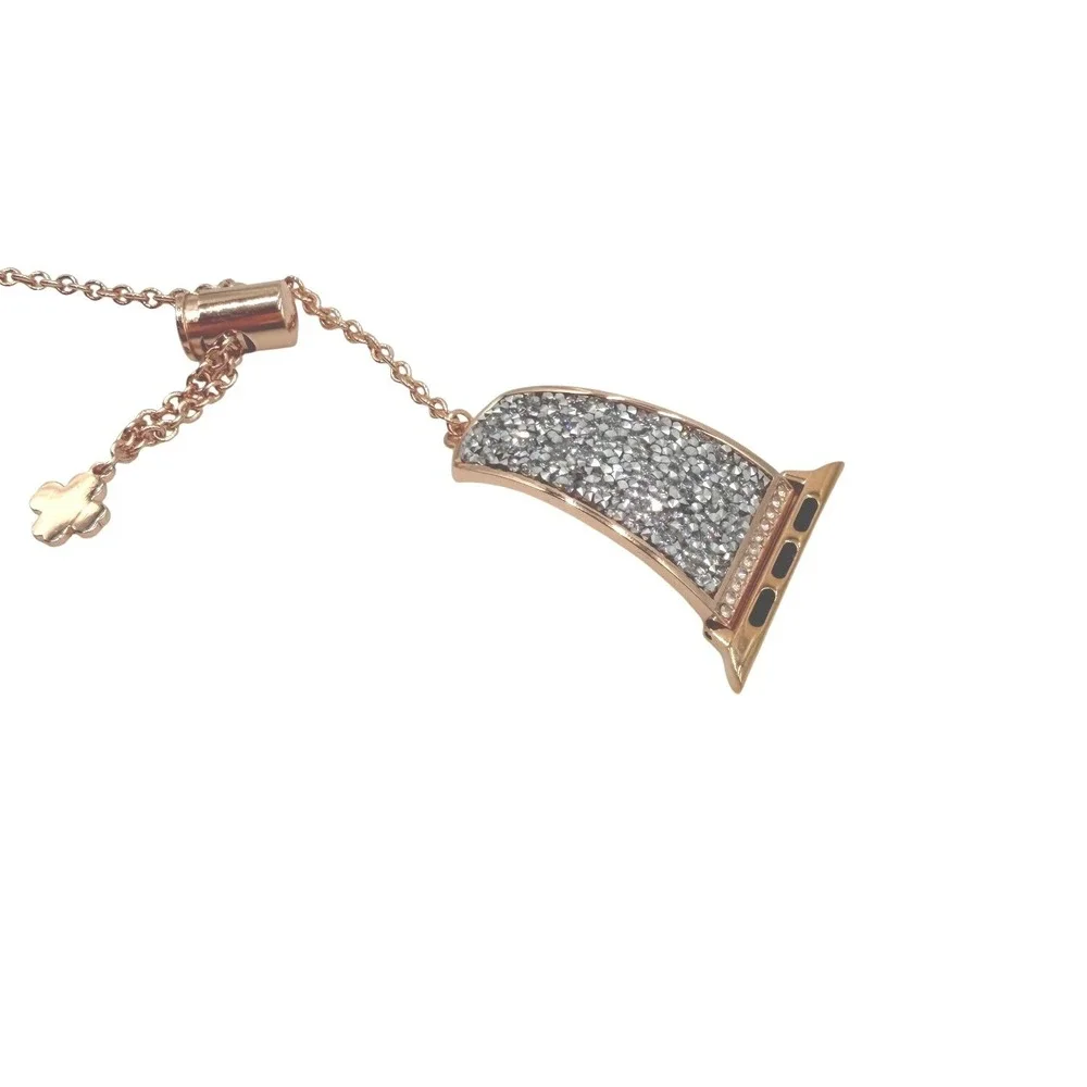 N/A strap women or