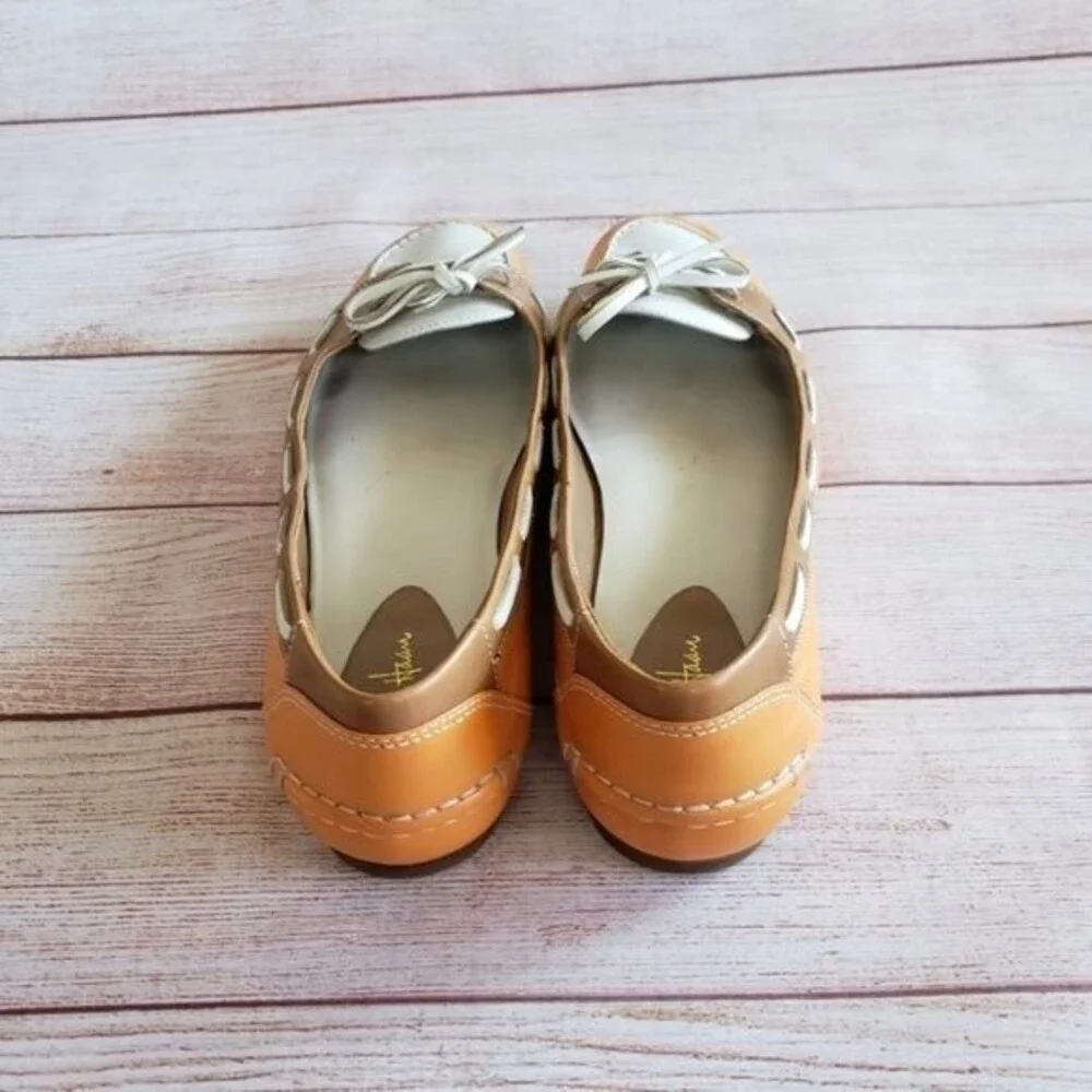 Cole Haan cole haan