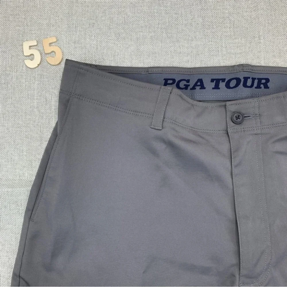PGA Tour pga tour