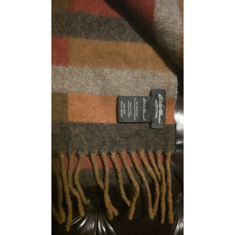 Eddie Bauer eddie bauer