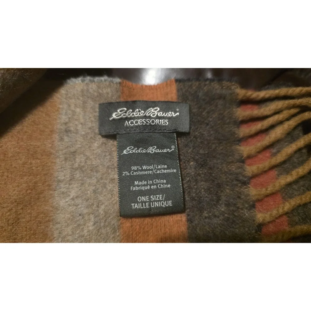 Eddie Bauer eddie bauer