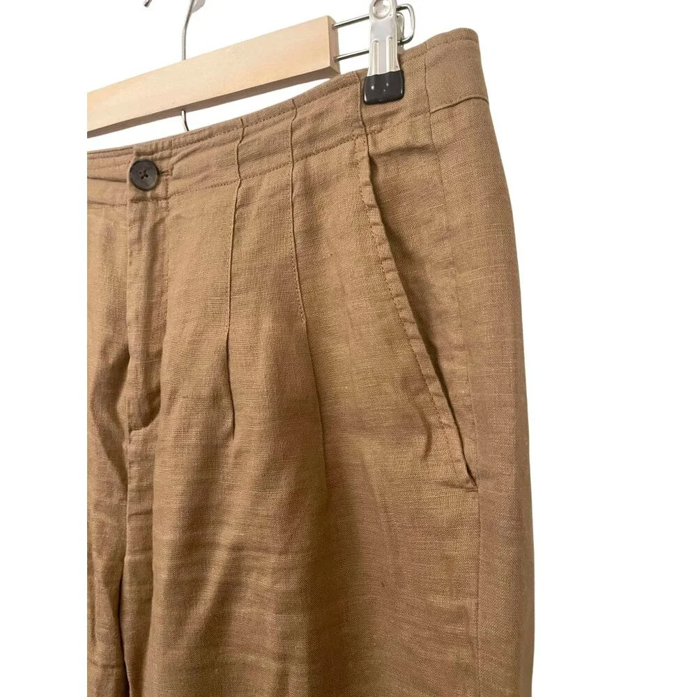 Banana Republic banana republic
