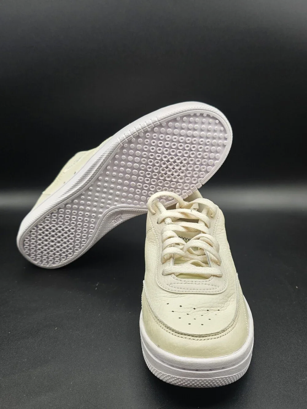 Nike brand new