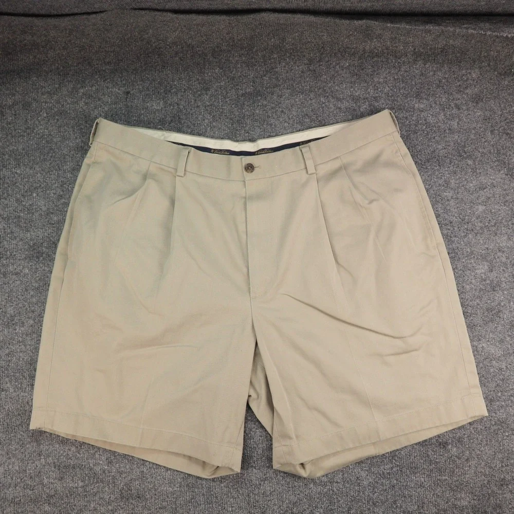 Brooks Brothers keywords preppy