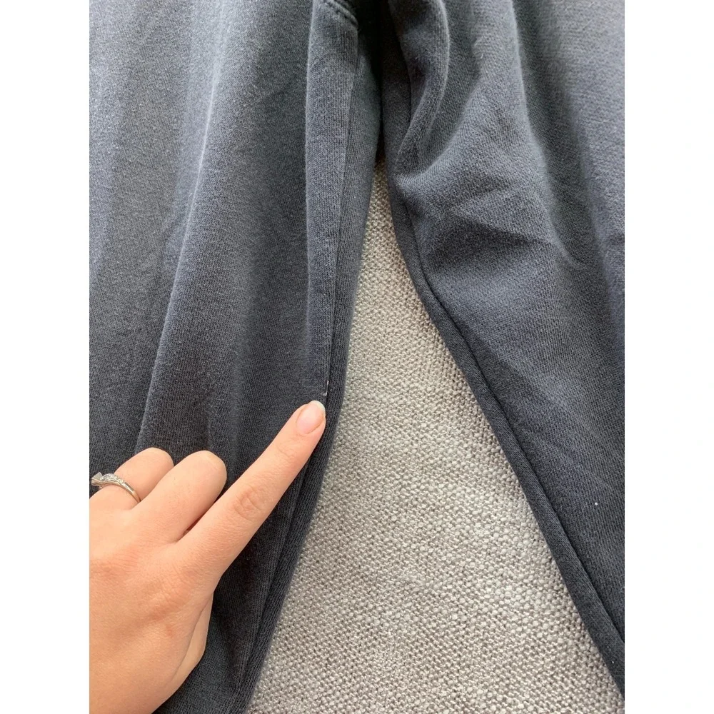adidas originals hoodie