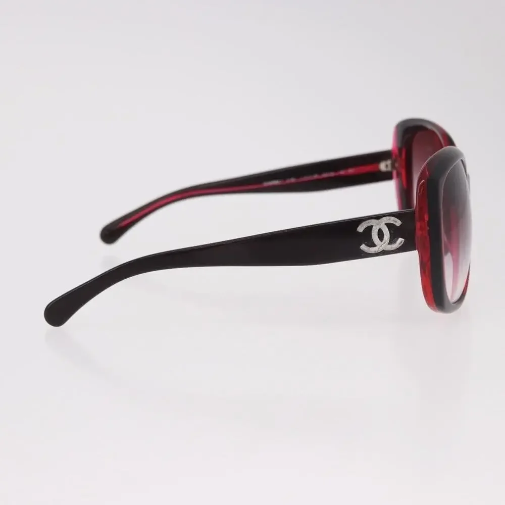 CHANEL height width