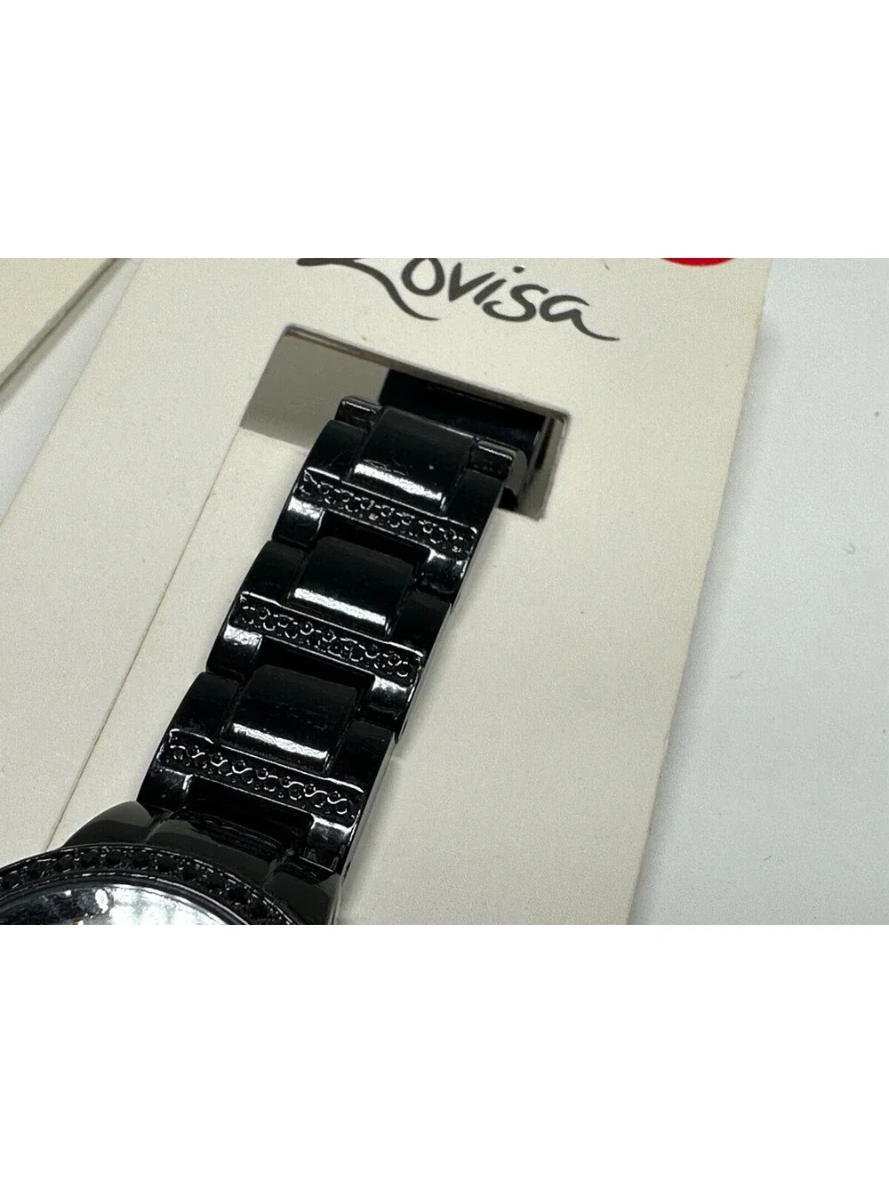 Lovisa new unused