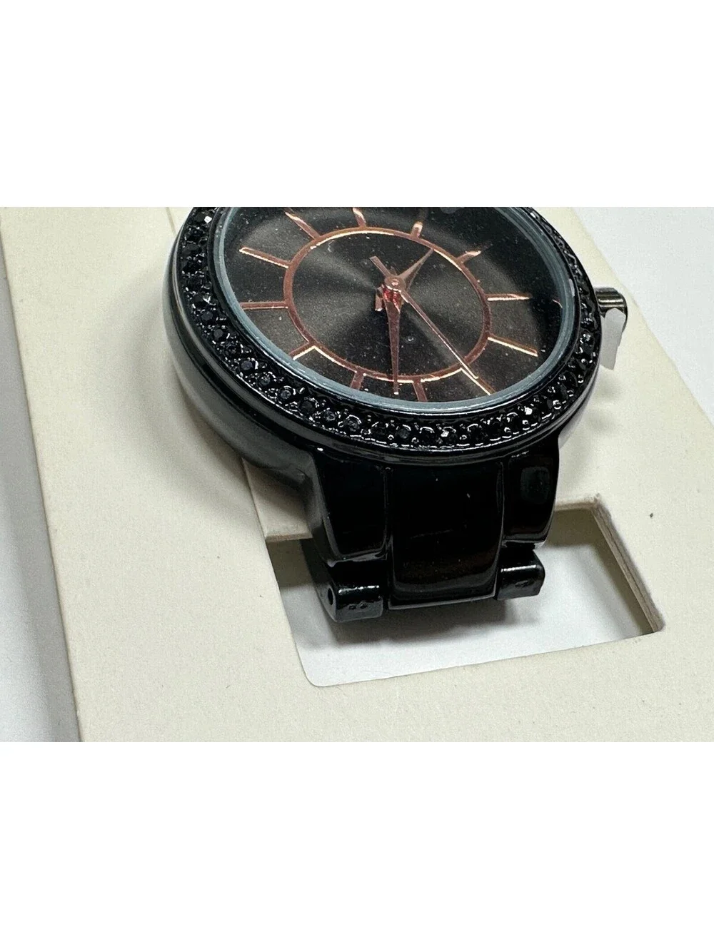 Lovisa new unused