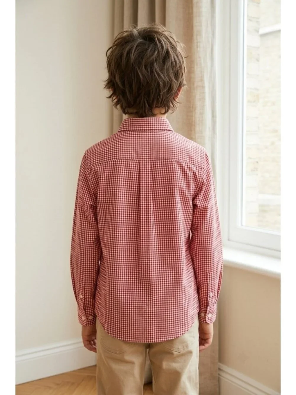 Ralph Lauren classic ralph