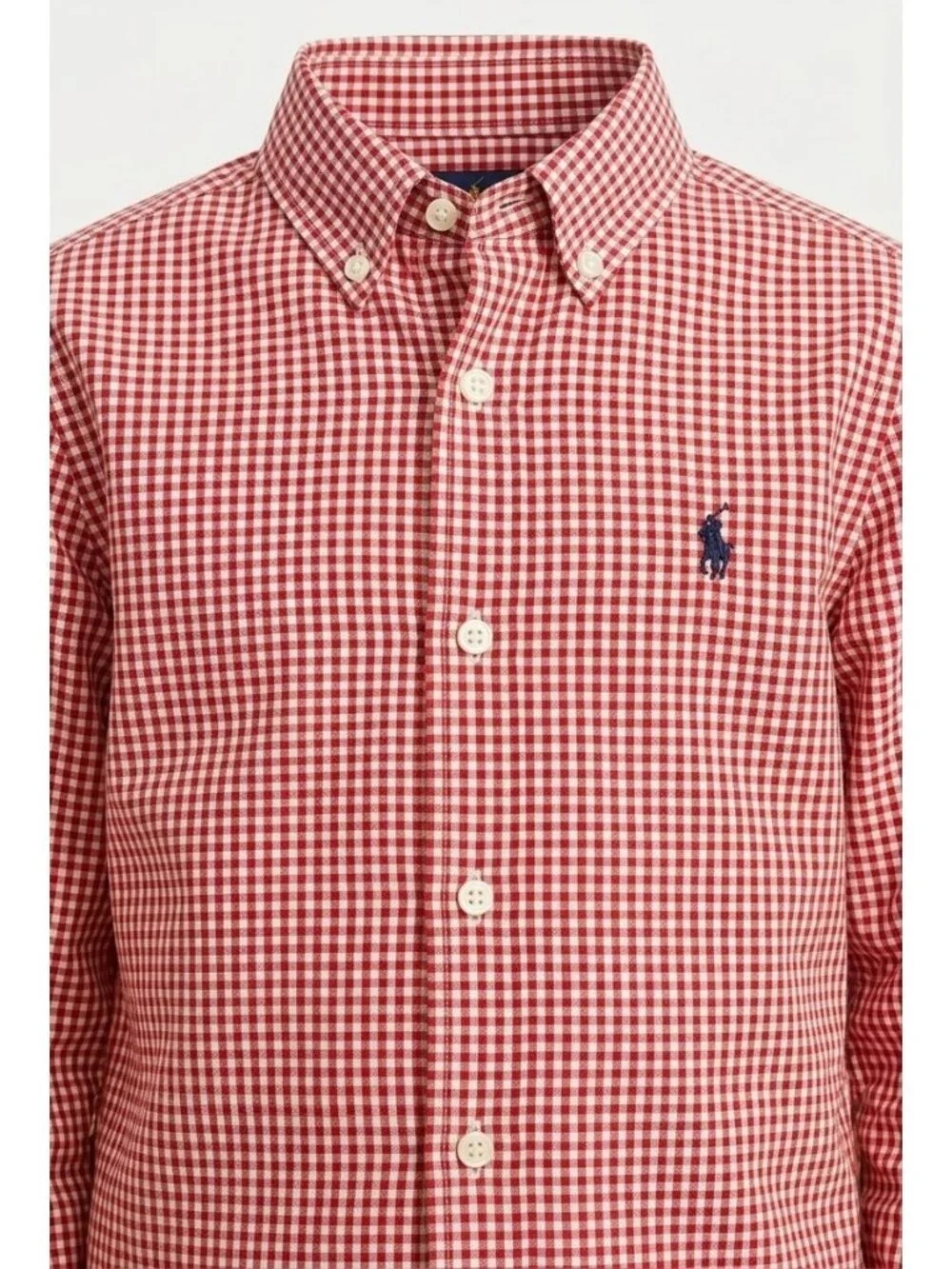 Ralph Lauren classic ralph