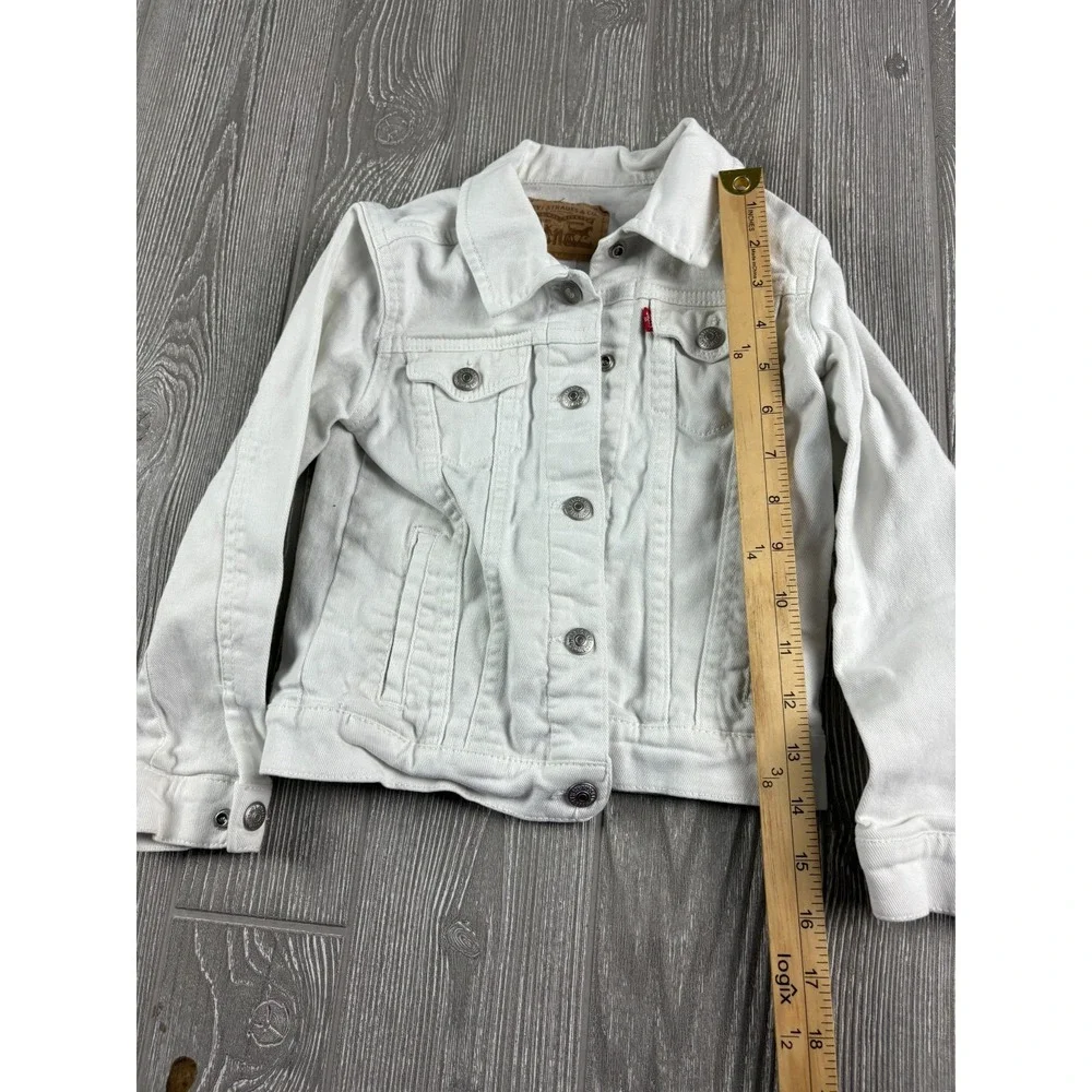 Levis levi classic
