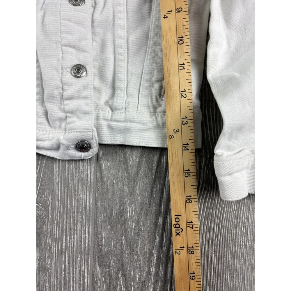 Levis levi classic