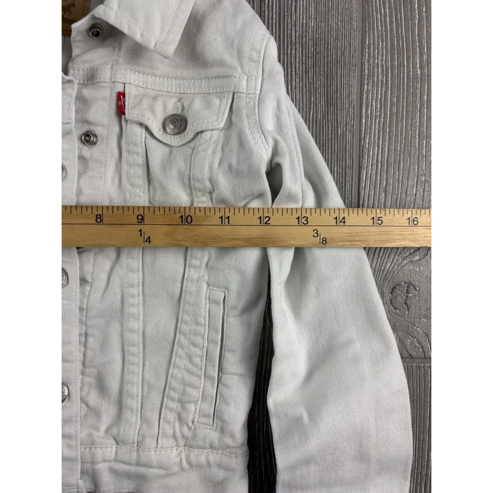Levis levi classic