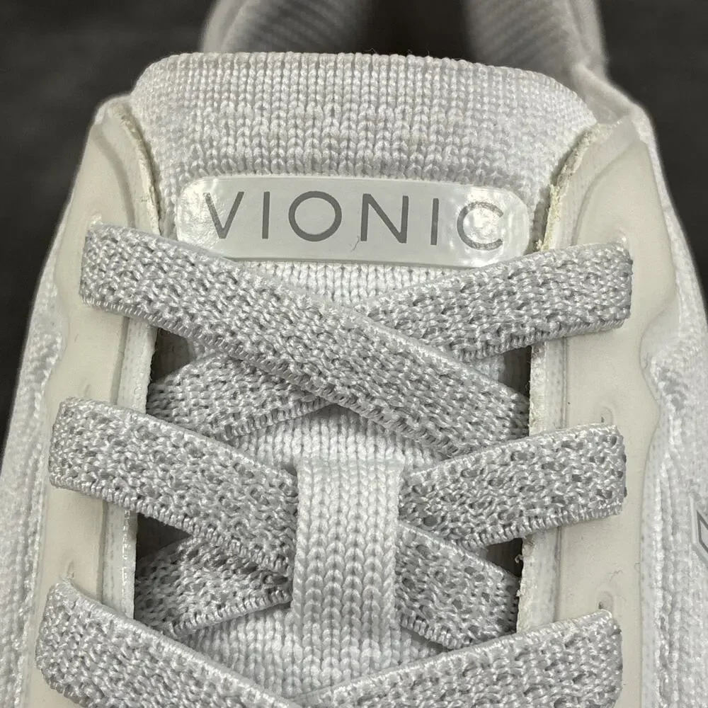 Vionic across taken