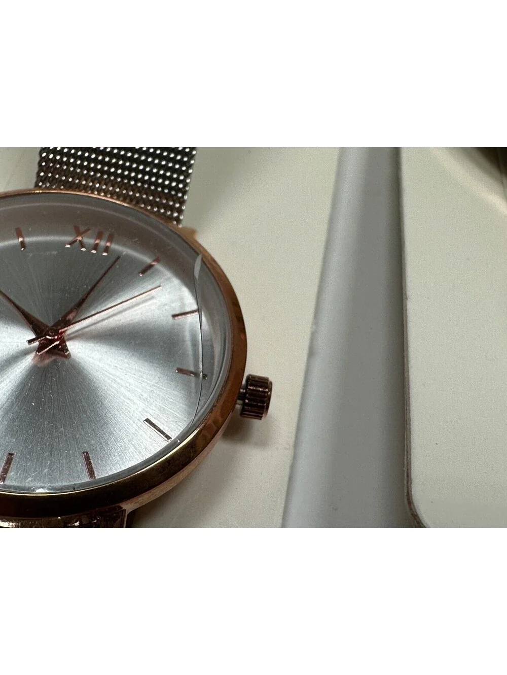 Lovisa new unused