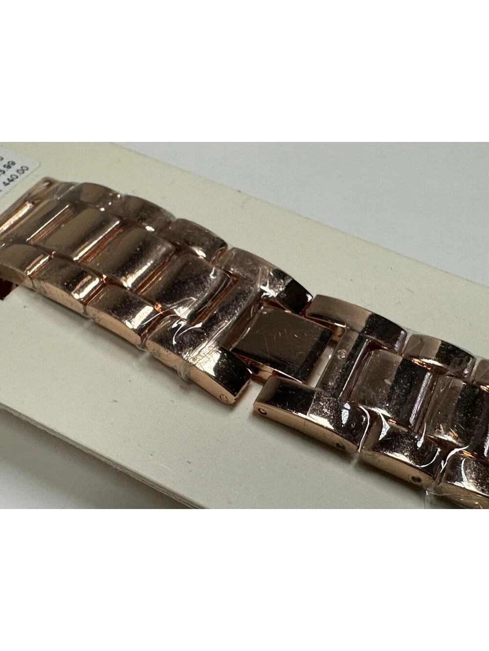 Lovisa new unused