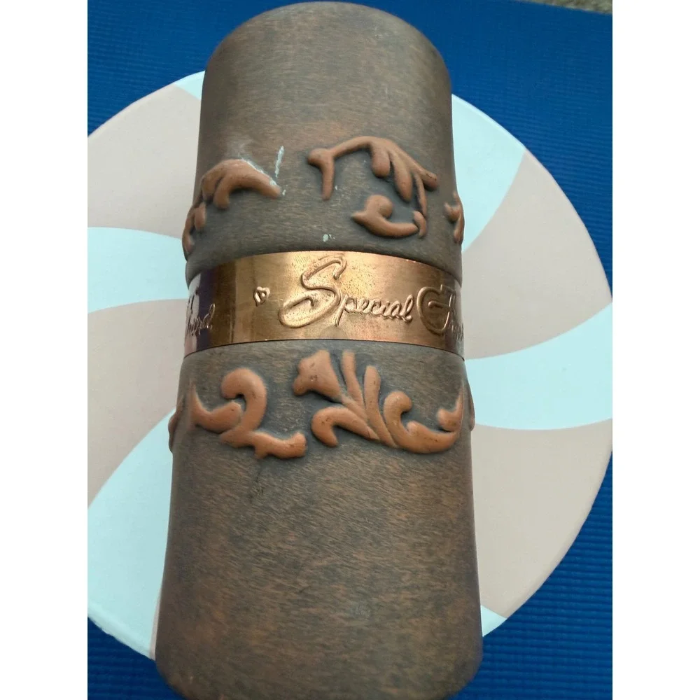 N/A rustic set