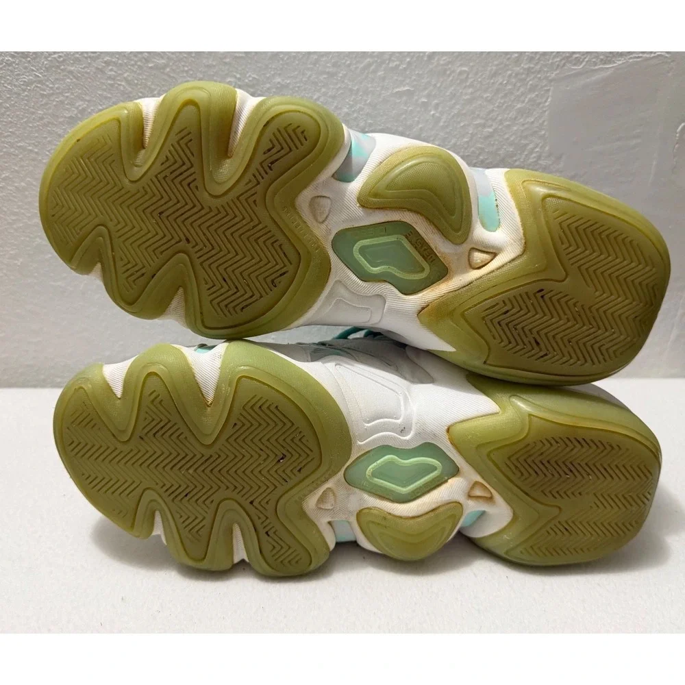 adidas crazy basketball