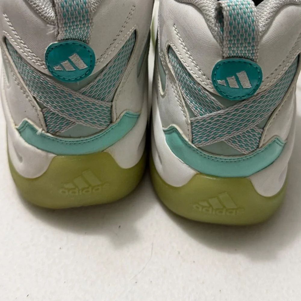 adidas crazy basketball
