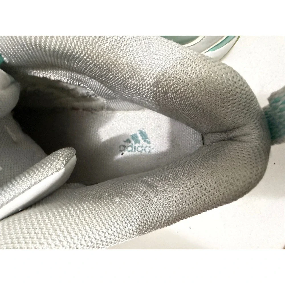 adidas crazy basketball