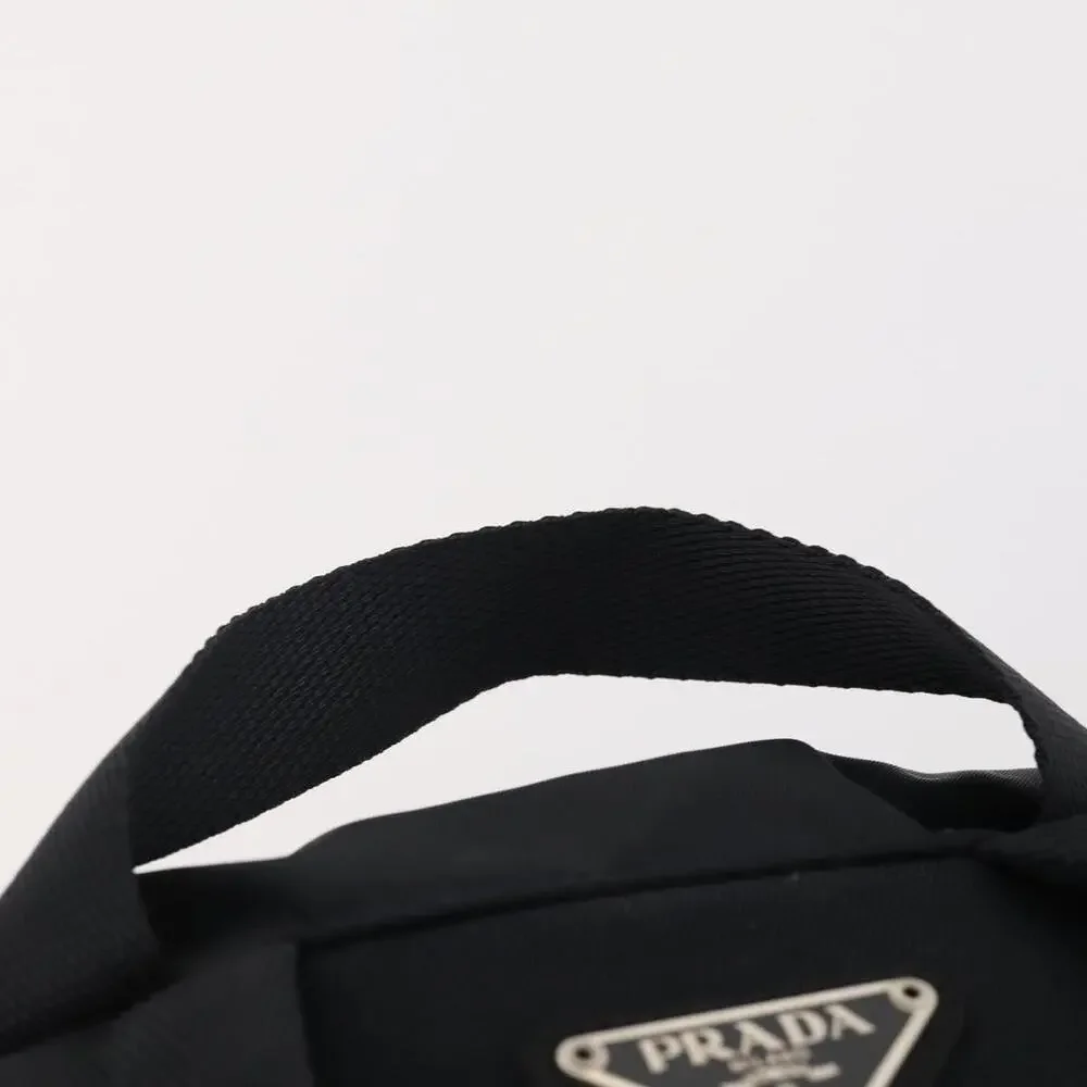 Prada height 11