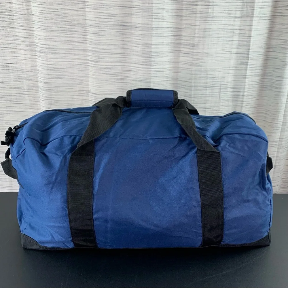 N/A stylish blue