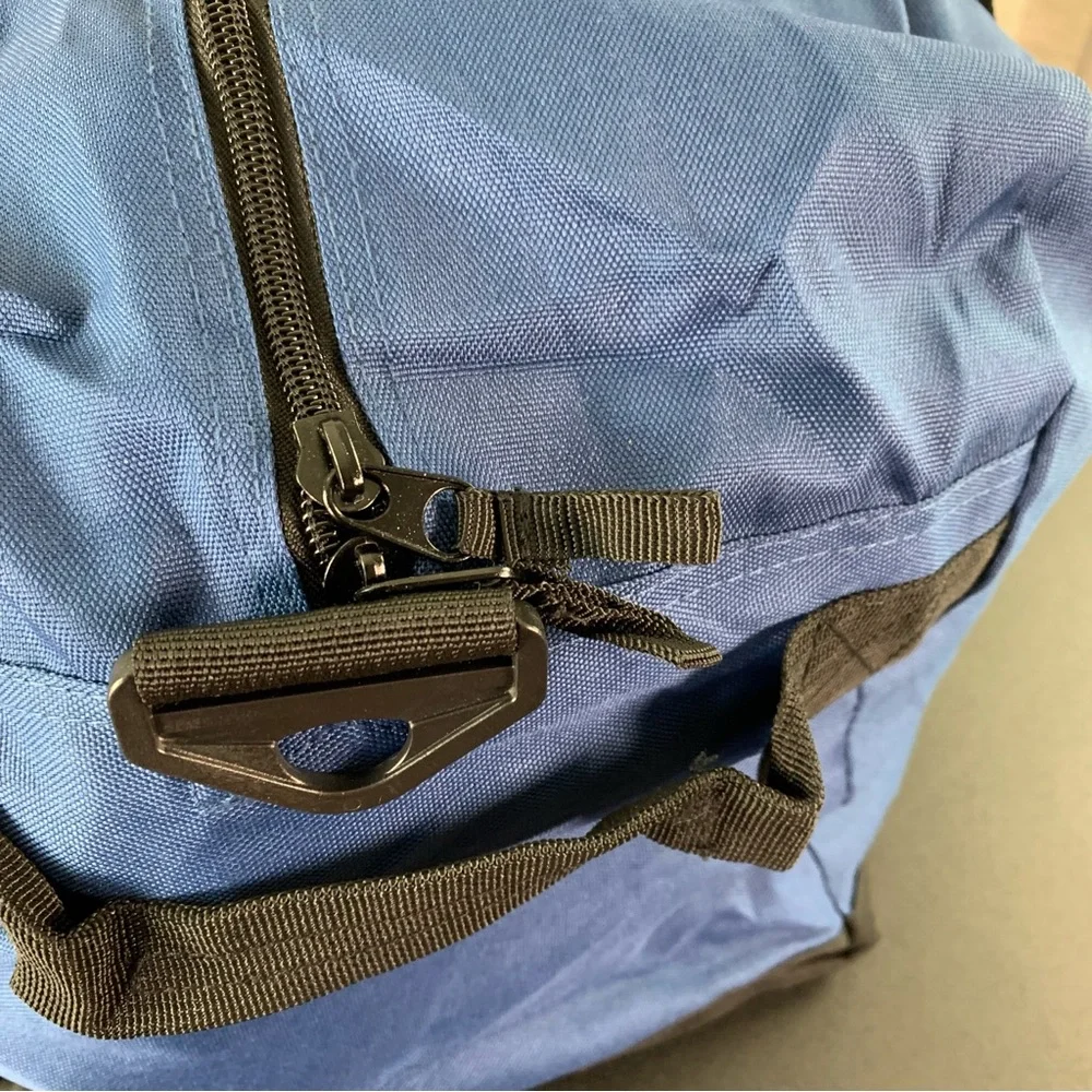 N/A stylish blue