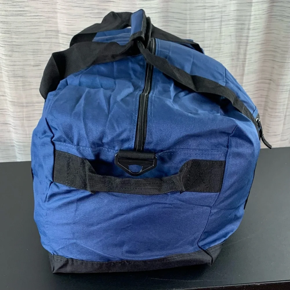 N/A stylish blue