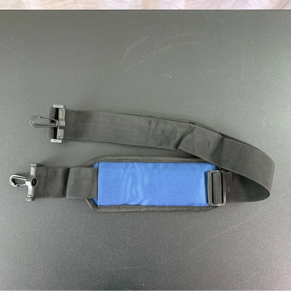 N/A stylish blue