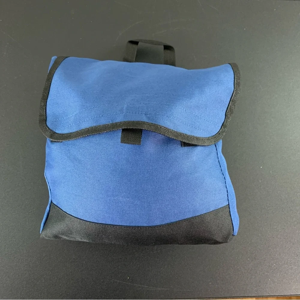 N/A stylish blue