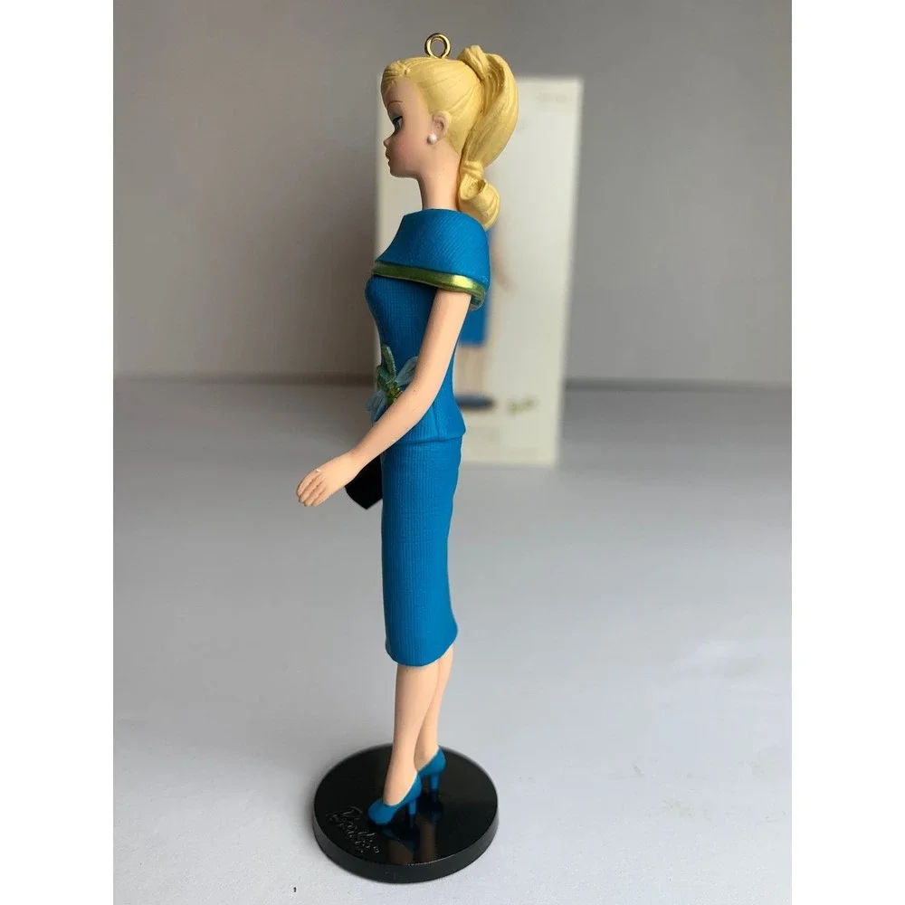 Hallmark keepsake club