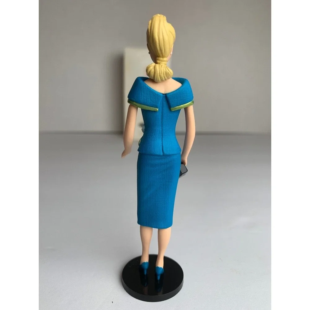 Hallmark keepsake club