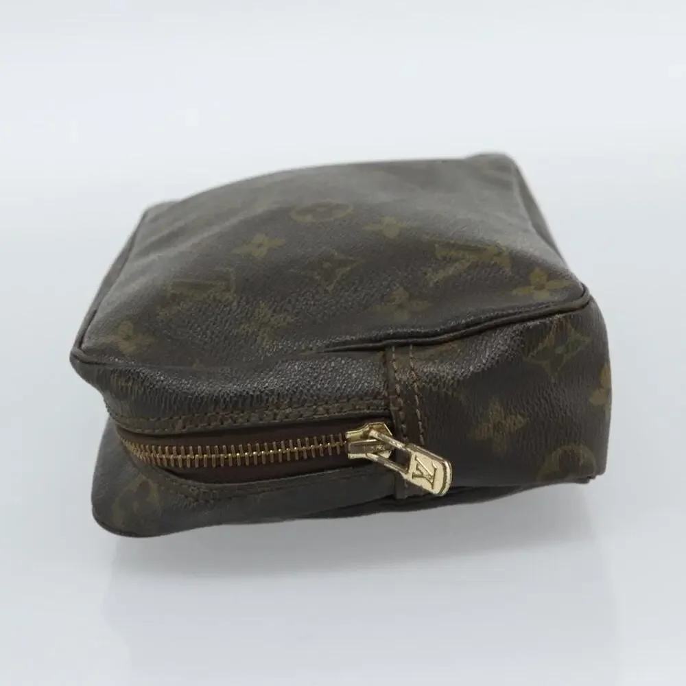 Louis Vuitton height width