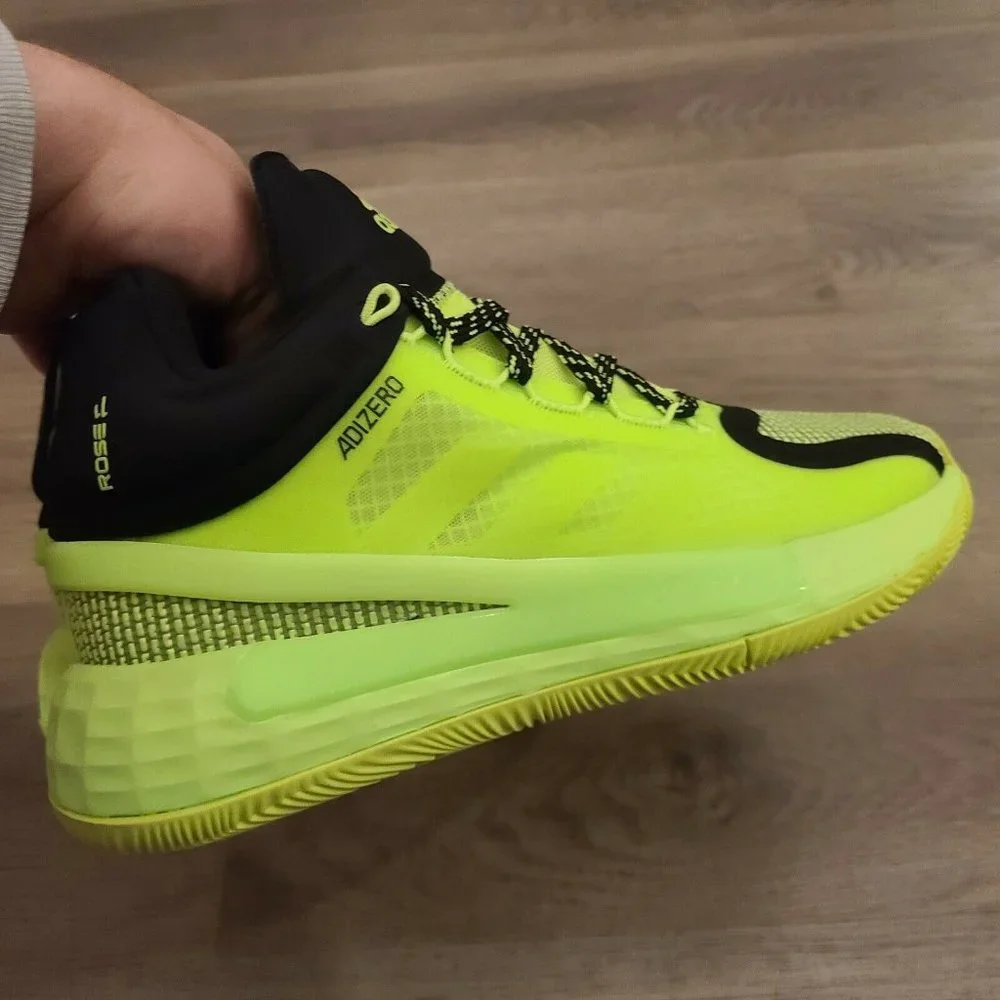 adidas rose 11