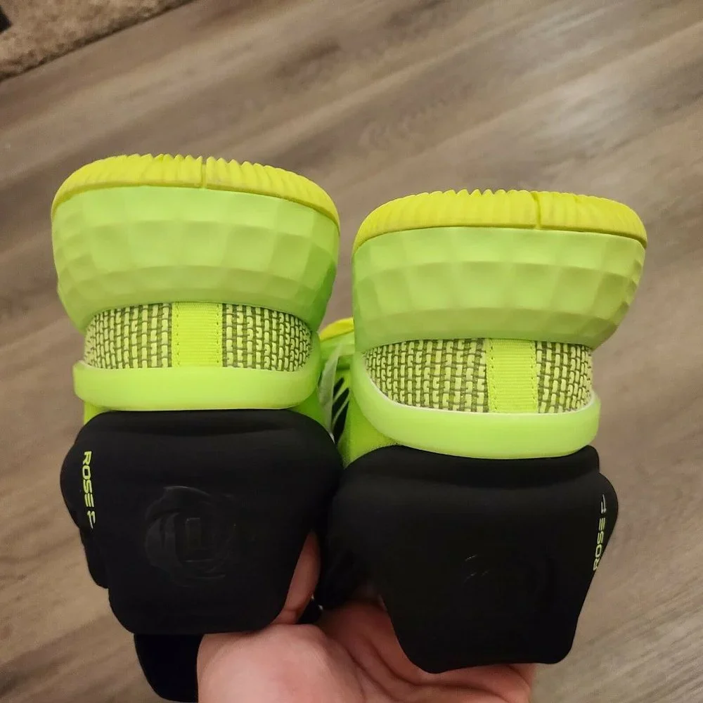 adidas rose 11