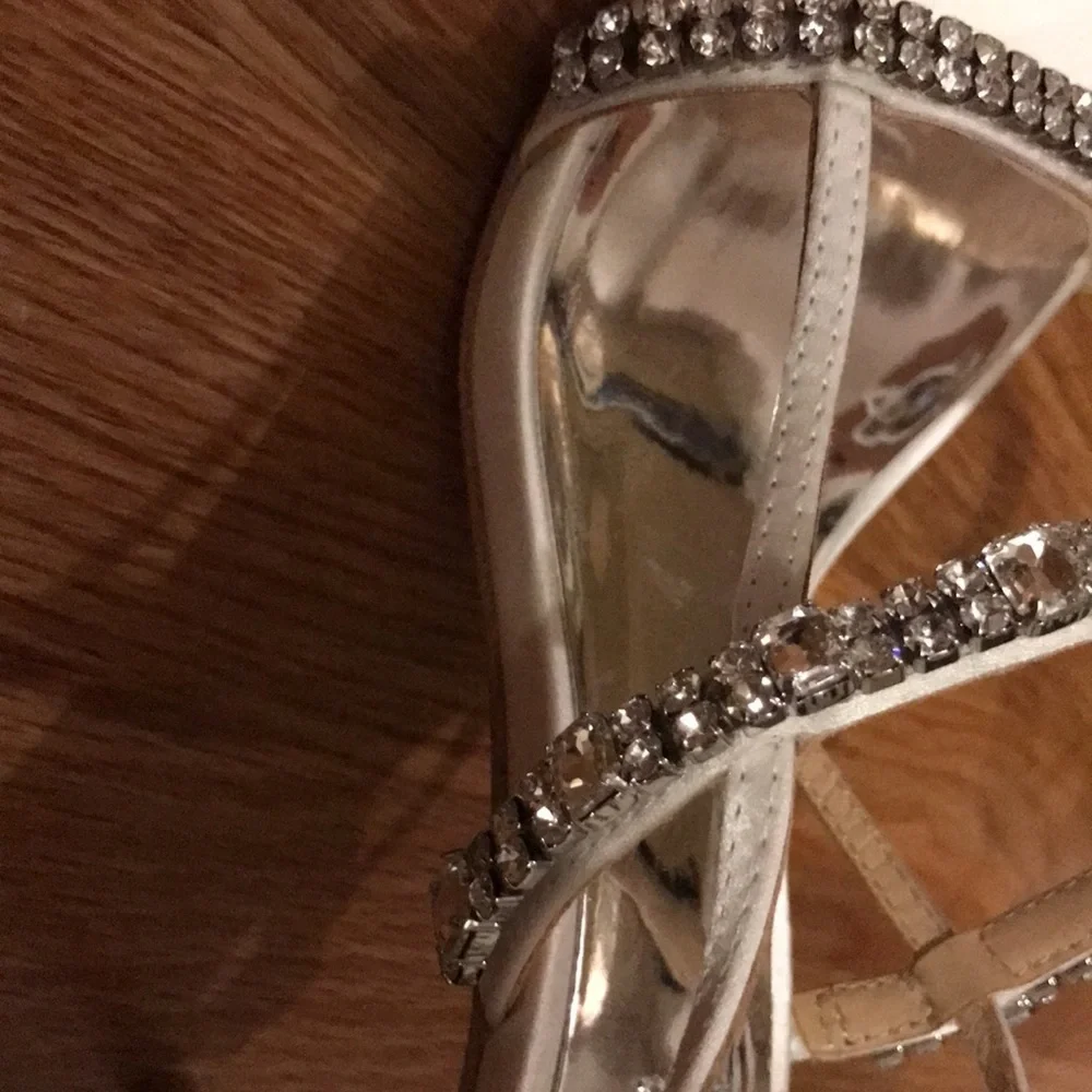 Badgley Mischka c10202132c8 very