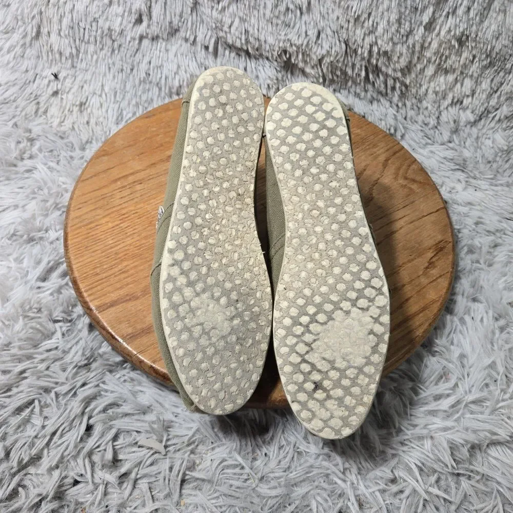 Toms loafer 39 #casual
