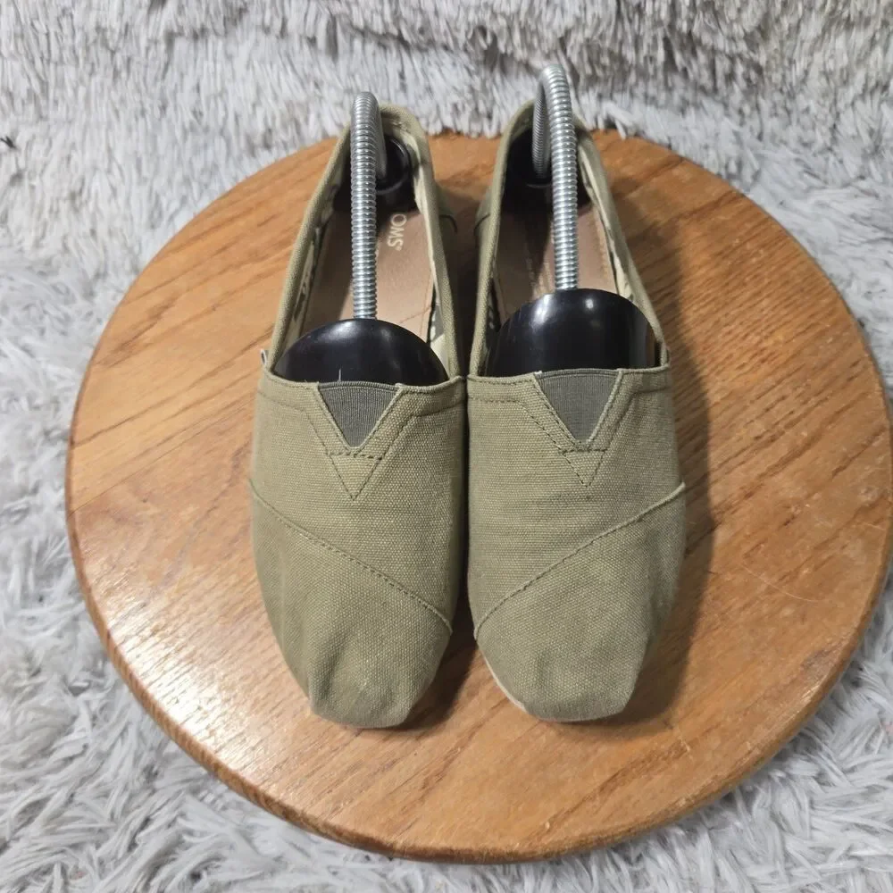 Toms throughout #monk hour