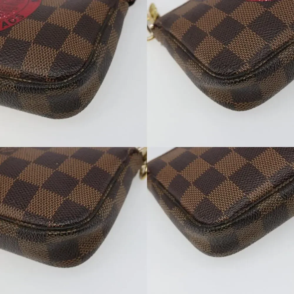 Louis Vuitton height width