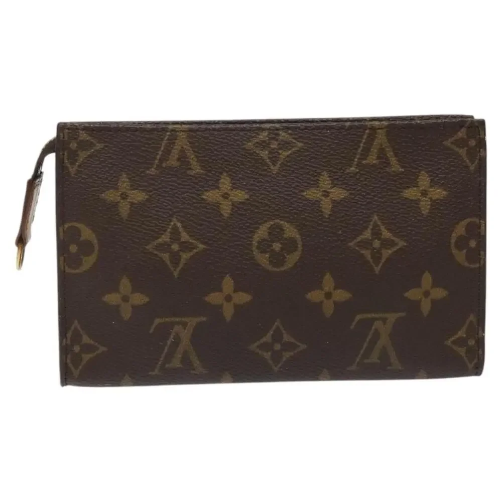 Louis Vuitton height width